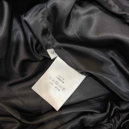 DIOR 25S JACKET 875