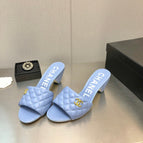 35