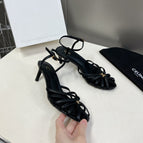 35