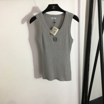 LOEWE 26S TANK TOP 397