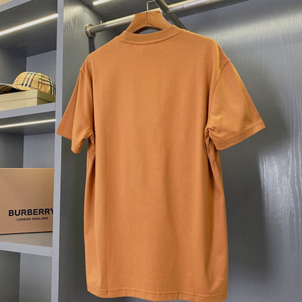 THOM 26S T-SHIRT STYLE 148