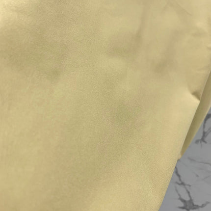 VALENTINO 26S A-LINE MIDI SKIRT 333