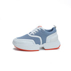 35
