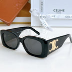Black/Gold