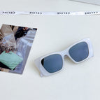 White Clear