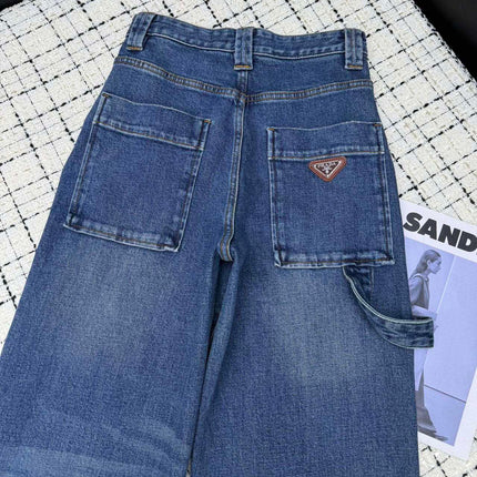 PRADA 25S JEAN 533