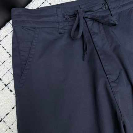 PRADA 25S SWEATPANTS 315