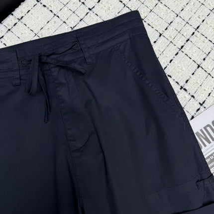PRADA 25S SWEATPANTS 315