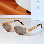 Havana/Brown