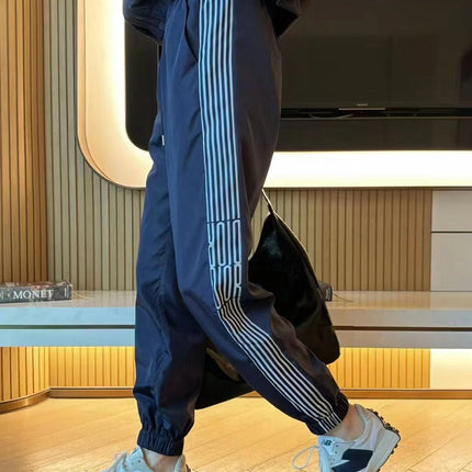 DIOR 25S SPORTSWEAR SET 786
