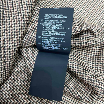 YSL 25S SHIRT STYLE 170