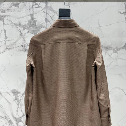 YSL 25S SHIRT STYLE 170