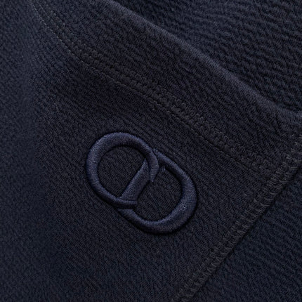 DIOR 25S PANTS STYLE 182