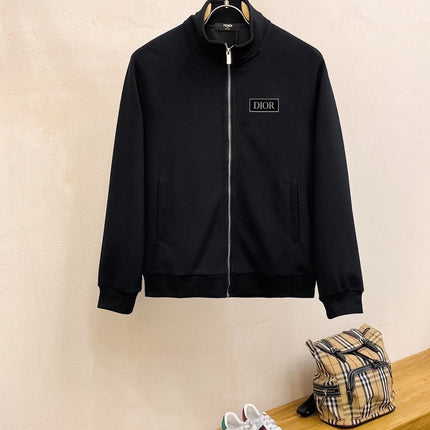 DIOR 25S FLEECE SET STYLE 232