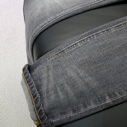 DIOR 25S JEANS STYLE 208