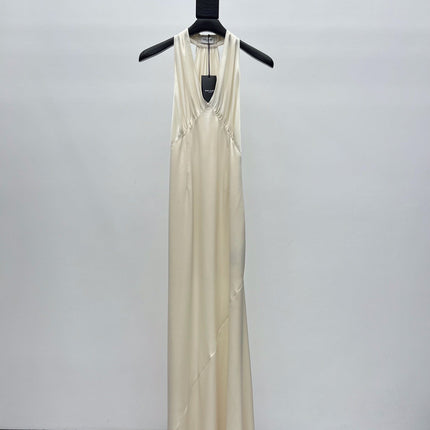 YSL 25S DRESS STYLE 84