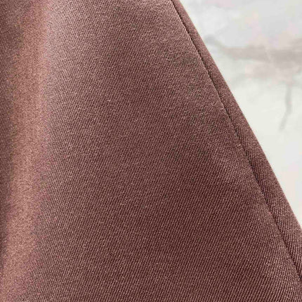 YSL 25S SKIRT STYLE 205