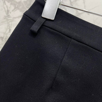 YSL 25S SKIRT STYLE 206