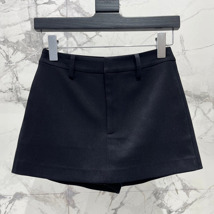 YSL 25S SKIRT STYLE 206