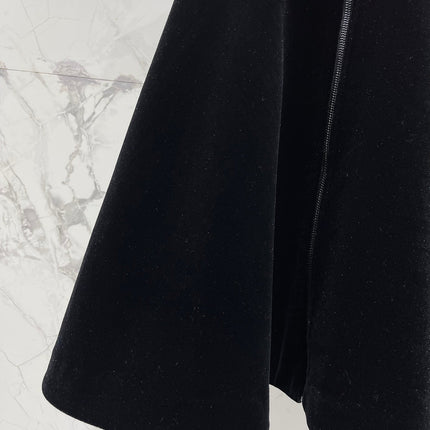 YSL 25S DRESS STYLE 157