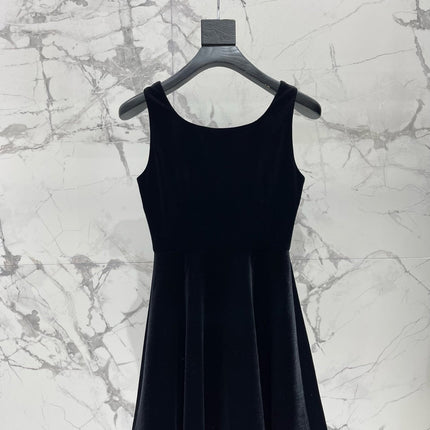 YSL 25S DRESS STYLE 157
