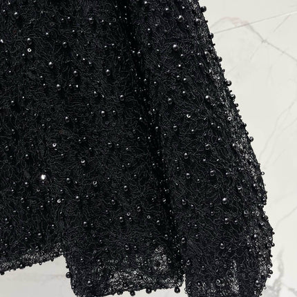 YSL 25S BATWING SLEEVE TOP STYLE 19