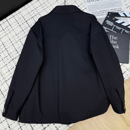 CELINE 26S JACKET 804961