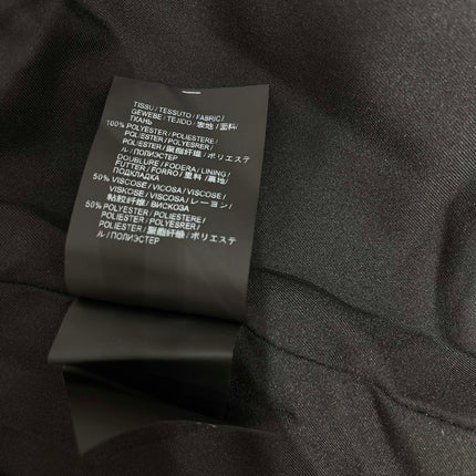 YSL 25S SHORT STYLE 56