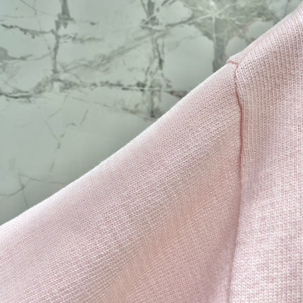 BURBERRY 25S KNIT SWEATER 242