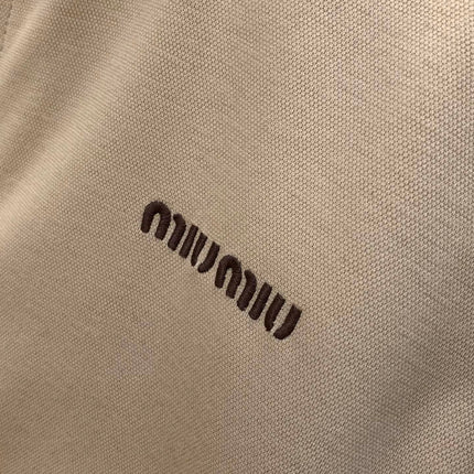 MIUMIU JACKET STYLE 846