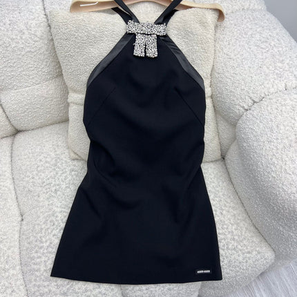 MIUMIU DRESS STYLE 755