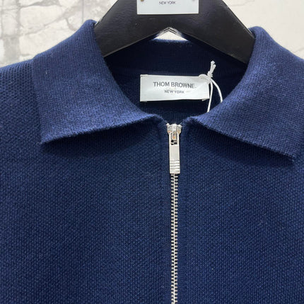 THOM 26S CARDIGAN STYLE 66