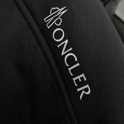 MONCLER 25S JACKET 357