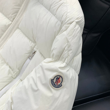 MONCLER 25S PUFFER JACKET 271