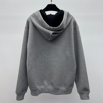 GUCCI HOODIE STYLE 23