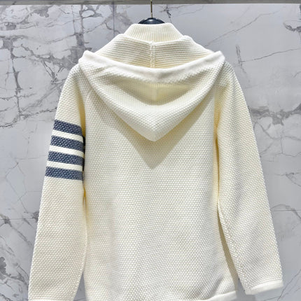 THOM 26S CARDIGAN STYLE 9