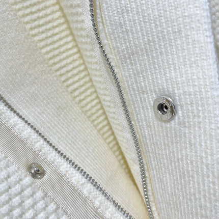 THOM 26S CARDIGAN STYLE 9