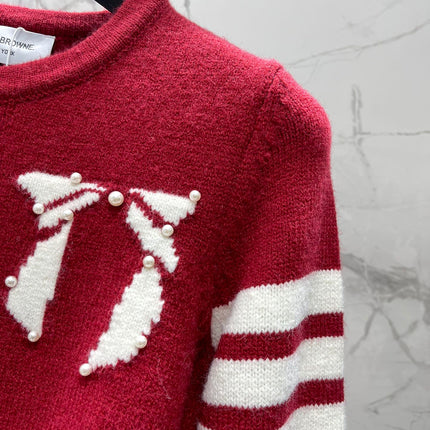 THOM 26S CARDIGAN STYLE 6