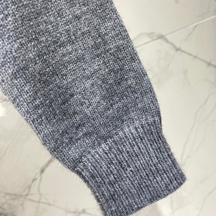 THOM 26S CARDIGAN STYLE 7