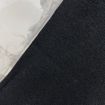 PRADA 26S SHORT-SLEEVE T-SHIRT 688