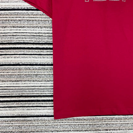 FENDI 26S SHORT SLEEVE T-SHIRT 168
