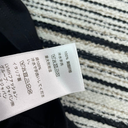 CELINE 26S FITTED T-SHIRT 117