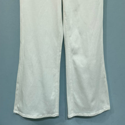 CHANEL 26S JEANS STYLE 1100