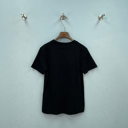 CELINE 26S SHORT SLEEVE T-SHIRT 356