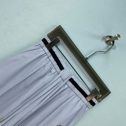 CELINE 26S WIDE LEG PANTS 309