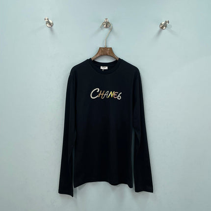 CHANEL 26S T-SHIRT 1480