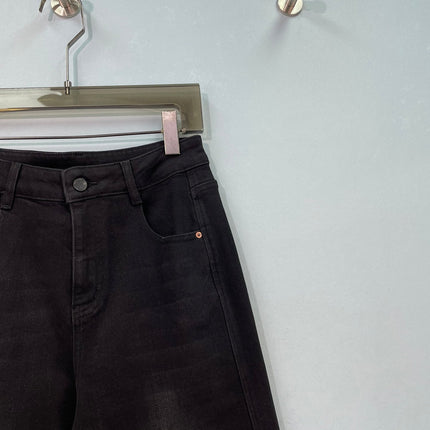 PRADA 26S JEANS 1114