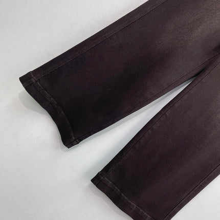 PRADA 26S JEANS 1114