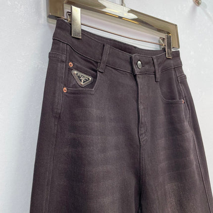 PRADA 26S JEANS 1114