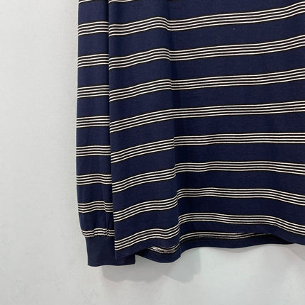 CELINE 26S LONG-SLEEVE T-SHIRT 508